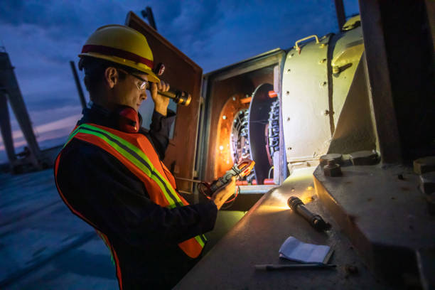 Best Best Electricians Near Me  in Imperial, MO